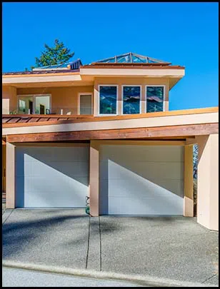 Central Garage Door Repair Service Manassas, VA 571-386-0011 - Custom-Garage-Doors