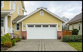 Central Garage Door Repair Service Manassas, VA 571-386-0011 - comer