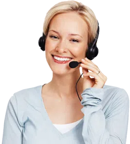 Central Garage Door Repair Service Manassas, VA 571-386-0011 - contact