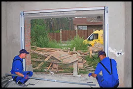 Central Garage Door Repair Service Manassas, VA 571-386-0011 - garage