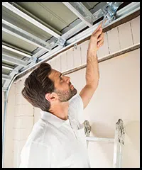 Central Garage Door Repair Service Manassas, VA 571-386-0011 - openers