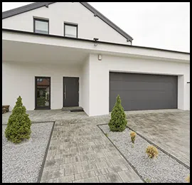 Central Garage Door Repair Service Manassas, VA 571-386-0011 Central Garage Door Repair Service Manassas, VA 571-386-0011 - res