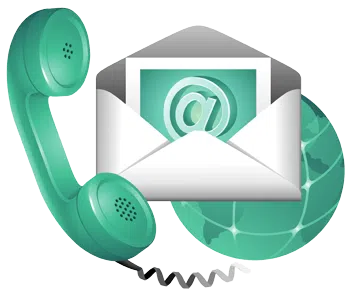 Central Garage Door Repair Service Manassas, VA 571-386-0011