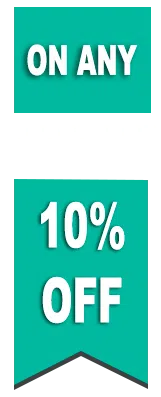 Central Garage Door Repair Service Manassas, VA 571-386-0011 - sb-offer
