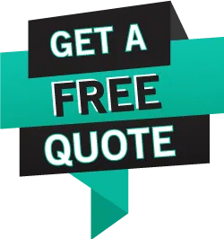 Central Garage Door Repair Service Manassas, VA 571-386-0011