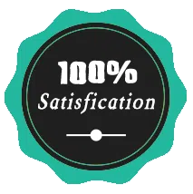 Central Garage Door Repair Service Manassas, VA 571-386-0011 Central Garage Door Repair Service Manassas, VA 571-386-0011 - sb-sati