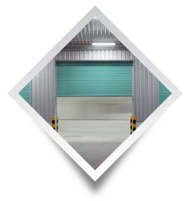 Central Garage Door Repair Service Manassas, VA 571-386-0011 Central Garage Door Repair Service Manassas, VA 571-386-0011 - sb-services-02