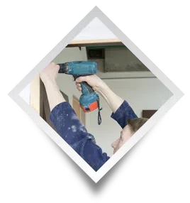 Central Garage Door Repair Service Manassas, VA 571-386-0011 - sb-services-03