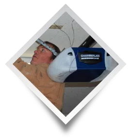 Central Garage Door Repair Service Manassas, VA 571-386-0011