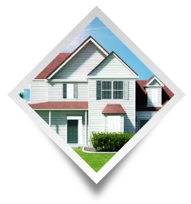 Central Garage Door Repair Service Manassas, VA 571-386-0011 - sb-services-06