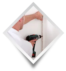 Central Garage Door Repair Service Manassas, VA 571-386-0011 - sb-services-07