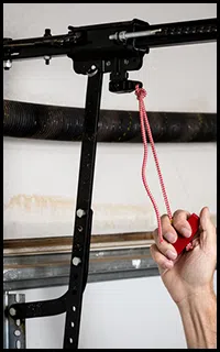 Central Garage Door Repair Service Manassas, VA 571-386-0011 Central Garage Door Repair Service Manassas, VA 571-386-0011 - spring