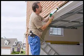 Central Garage Door Repair Service Manassas, VA 571-386-0011 Central Garage Door Repair Service Manassas, VA 571-386-0011 - zip